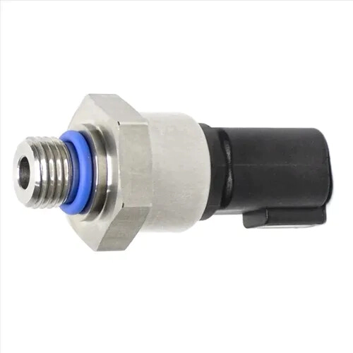 SENSOR PRESION DE GASES ESCAPE