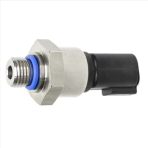 SENSOR PRESION DE GASES ESCAPE
