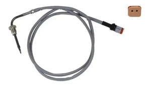 SENSOR DE TEMP.T158