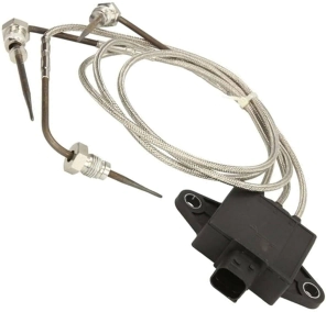 SENSOR DE TEMPERATURA