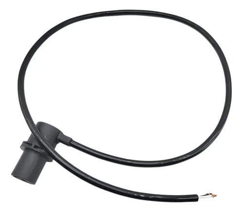 SENSOR DE POSICION