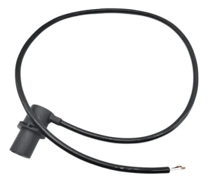 SENSOR DE POSICION