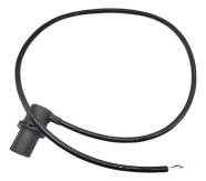 SENSOR DE POSICION