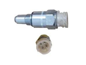 SENSOR DE VELOCIMETRO