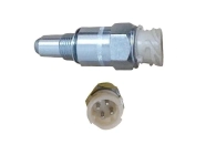 SENSOR DE VELOCIMETRO