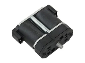 V&Aacute;LVULA SOLENOIDE CAJA DE CAMBIOS PGR