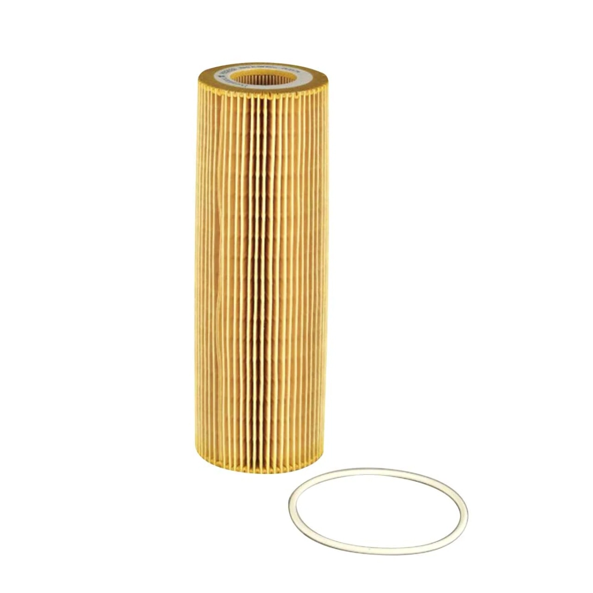 FILTRO ACEITE PGR CARTUCHO