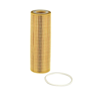 FILTRO ACEITE PGR CARTUCHO