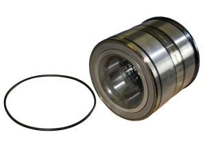 RULEMAN RUEDA DELANTERA 104