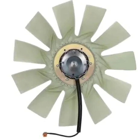 VENTILADOR ELECTRICO DC13