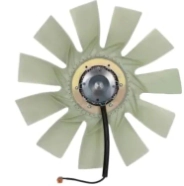 VENTILADOR ELECTRICO DC13