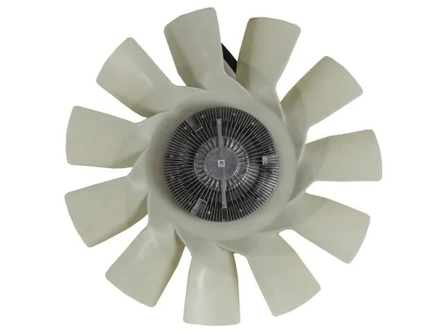 VISCOZO COMPLETO SERIE 6