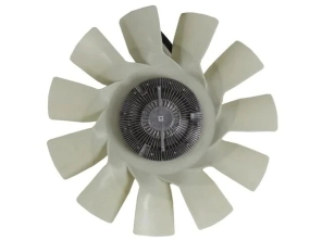 VISCOZO COMPLETO SERIE 6