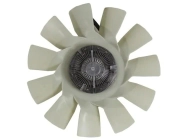 VISCOZO COMPLETO SERIE 6