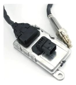 SENSOR NOX INYECCION UREA