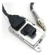 SENSOR NOX INYECCION UREA