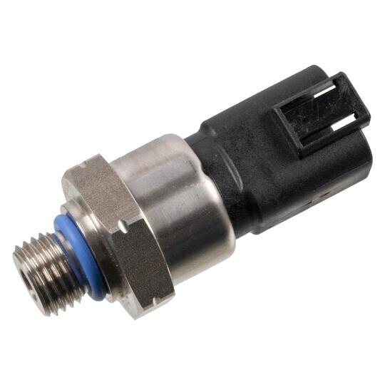 SENSOR PRESION COMBUSTIBLE S6 NTG