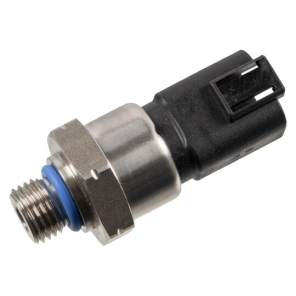 SENSOR PRESION COMBUSTIBLE S6 NTG