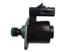 VALVULA DOSIFICADORA COMBUSTIBLE NTG S6 DC09/DC13/DC16