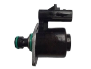 VALVULA DOSIFICADORA COMBUSTIBLE NTG S6 DC09/DC13/DC16