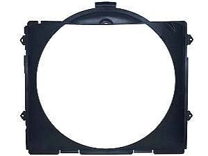 DEFLECTOR VENTILADOR NTG S6