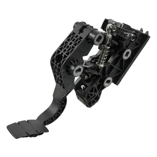 PEDAL DE ACELERADOR PGR