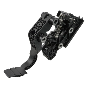 PEDAL DE ACELERADOR PGR