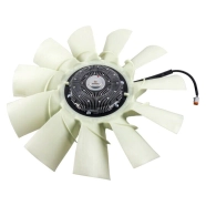 VISCOSO M/N