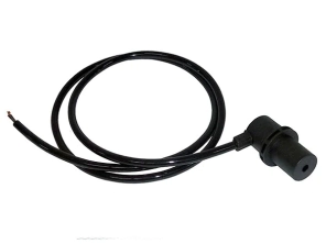 SENSOR DE POSICION