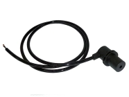 SENSOR DE POSICION