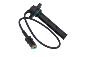 SENSOR NIVEL DE ACEITE T110