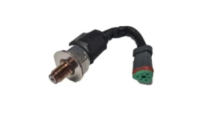 SENSOR PRESION CA&Ntilde;O DE COMBUSTIBLE SIN FICHA