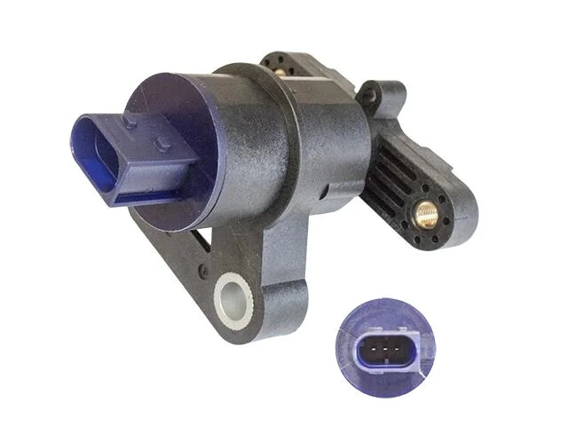 SENSOR SUSPENSION S/5