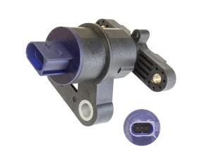 SENSOR SUSPENSION S/5