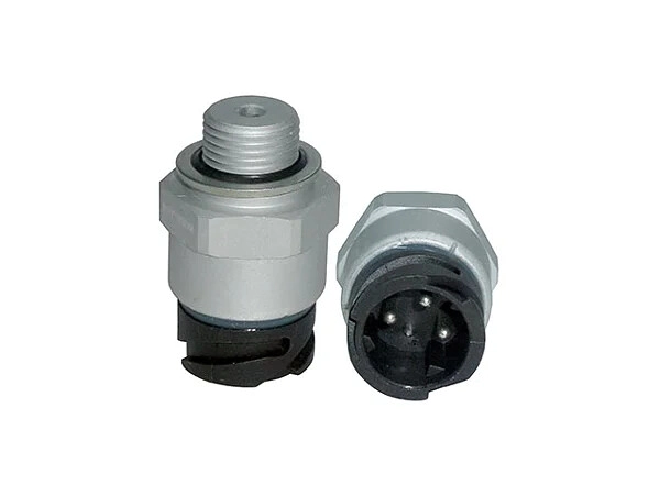 SENSOR PRESION DE AIRE