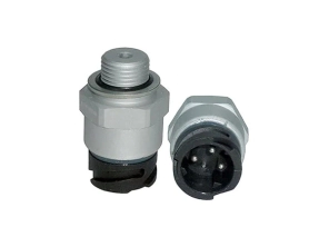 SENSOR PRESION DE AIRE