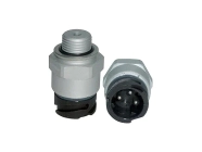 SENSOR PRESION DE AIRE