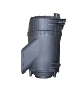 TACHO FILTRO AIRE NTG S6
