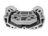 SOPORTE MOTOR TRASERO ALUMINIO 104