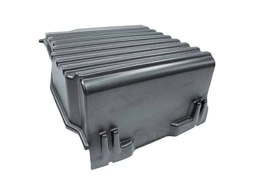 TAPA DE BATERIA