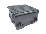 TAPA DE BATERIA
