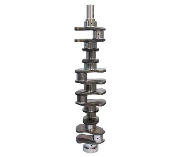 CIGUE�AL SCANIA 111-112- 113 FORJADO