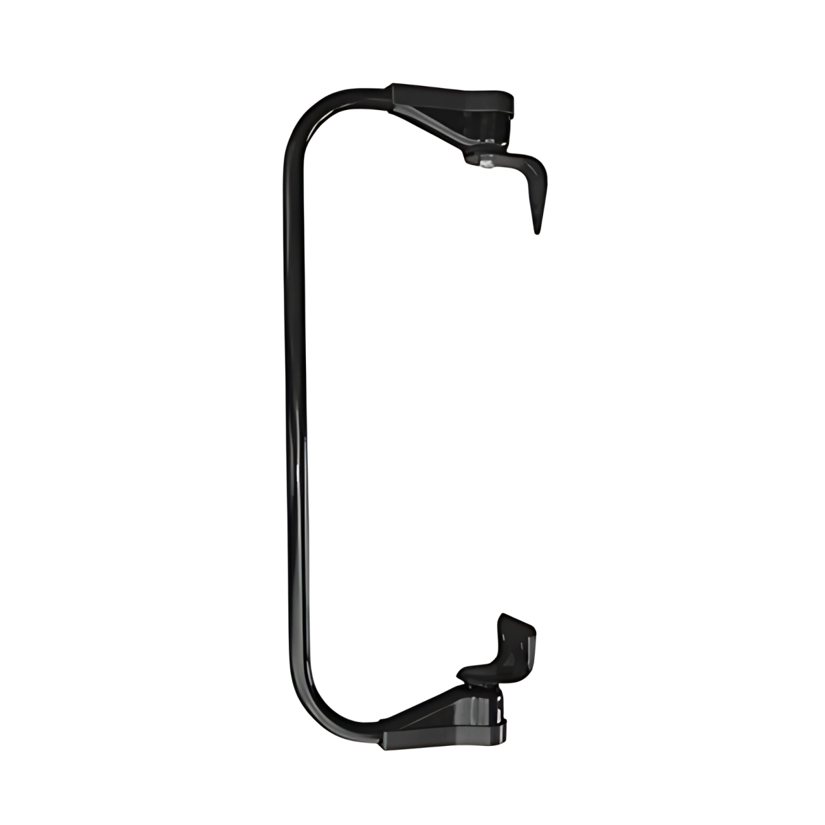 BRAZO DE ESPEJO RETROVISOR SC 112