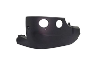PUNTERA PARAGOLPE DERECHO SC HIGLINE