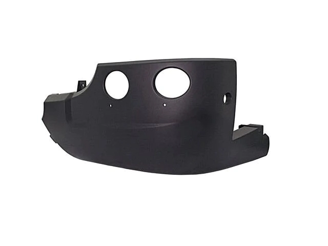 PUNTERA PARAGOLPE IZQUIERDO SC HIGLINE