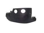 PUNTERA PARAGOLPE IZQUIERDO SC HIGLINE