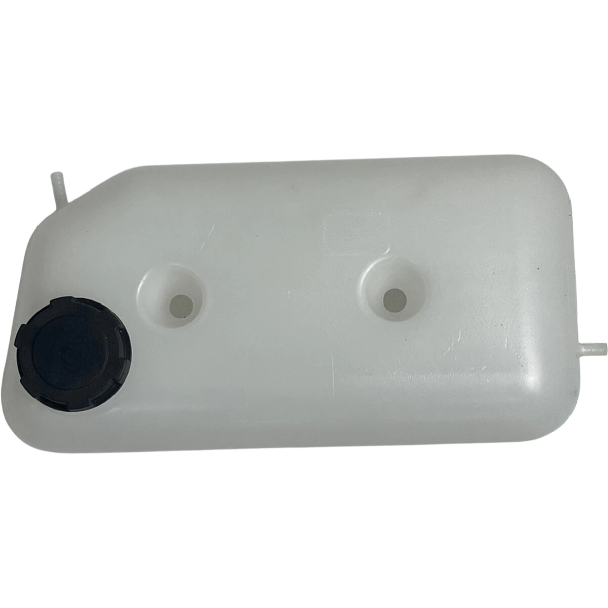 TANQUE DE EXPANSION 112/113 TROMPA