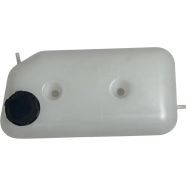 TANQUE DE EXPANSION 112/113 TROMPA