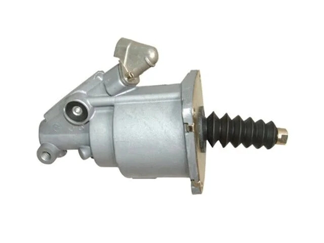 SERVO EMBRAGUE 113 WABCO