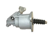 SERVO EMBRAGUE 113 WABCO